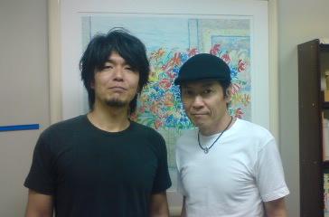 090625_tmatsui_san.JPG