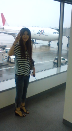 090628_haneda.jpg