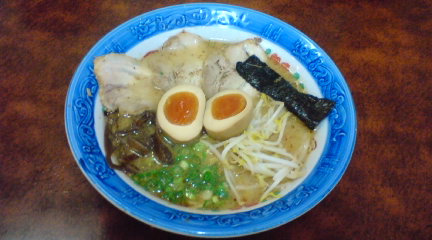 090629_ramen.jpg