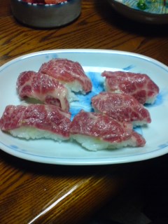 090630_sakurasushi.jpg