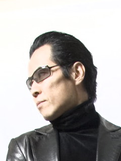 18_松井常松.jpg