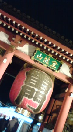 asakusa0414a.jpg