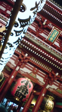 asakusa0414c.jpg