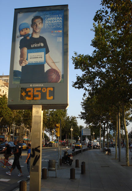 barceloneta.jpg