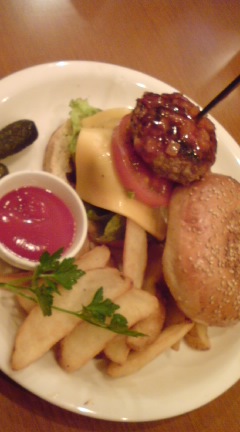 burger0319.jpg