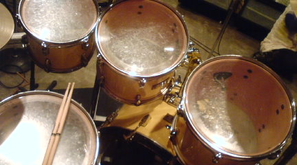 drum0227.jpg