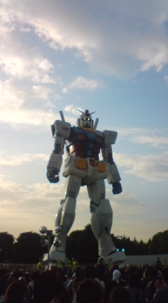 gundam_odaiba.jpg