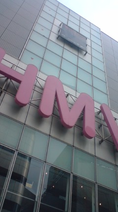 hmv.jpg