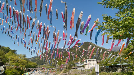 koinobori.jpg