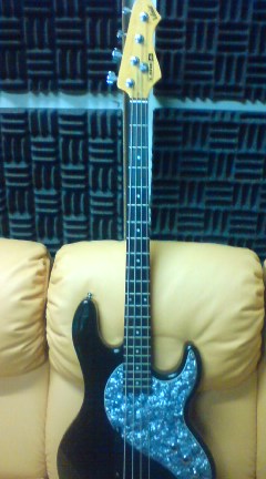 line6bass2.jpg