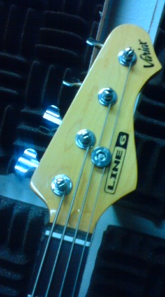 line6bass3.jpg