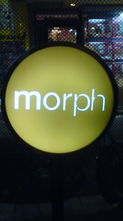 morph.jpg