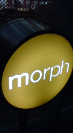 morph1211.jpg