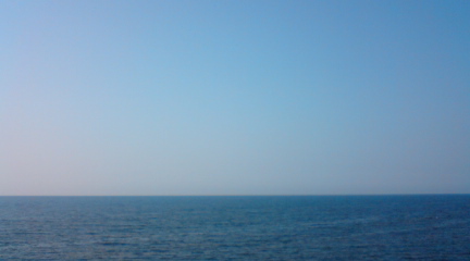 ocean.jpg