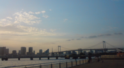 odaiba.jpg