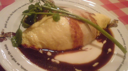 omurice.jpg