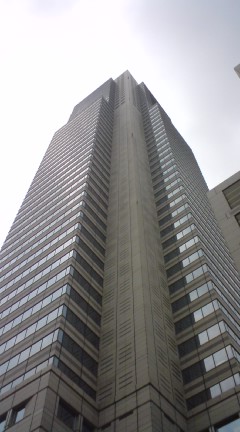 parktower.jpg