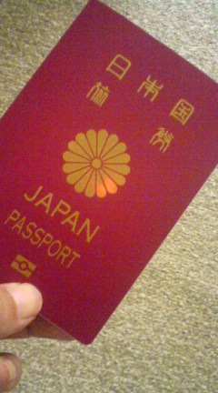 pasaporte.jpg