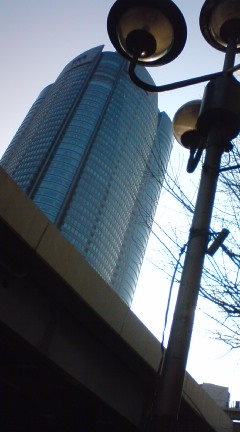 roppongi0219.jpg