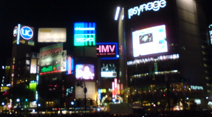 shibuya0911.jpg