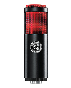 shure_ksm313.jpg