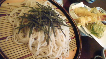 soba01.jpg