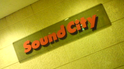 soundcity.jpg