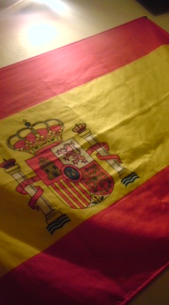 spain0413.jpg