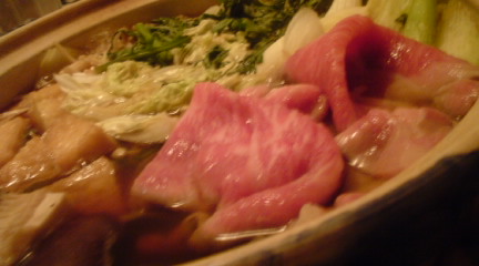 sukiyaki.jpg