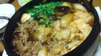 sukiyaki0304.jpg