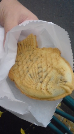 taiyaki.jpg