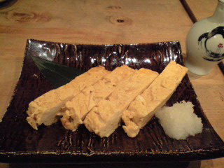 tamagoyaki.jpg