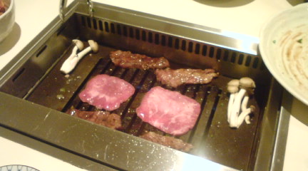 yakiniku.jpg