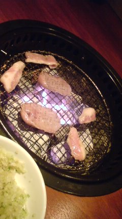 yakiniku0306.jpg