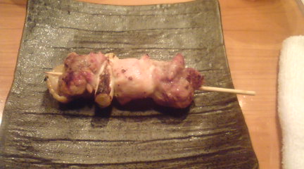 yakitori.jpg