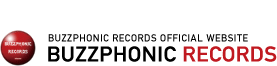 BUZZPHONIC RECORDS