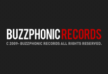 BUZZPHONIC RECORDS