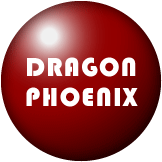 drgon_logo.gif