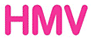 hmv_logo.GIF
