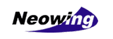 neowing_logo.gif