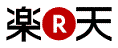 rakuten_logo.gif