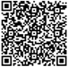 takaraduka_qr_code2.GIF